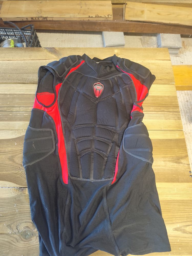 Pack Paintball 600 Bosrobert (27)