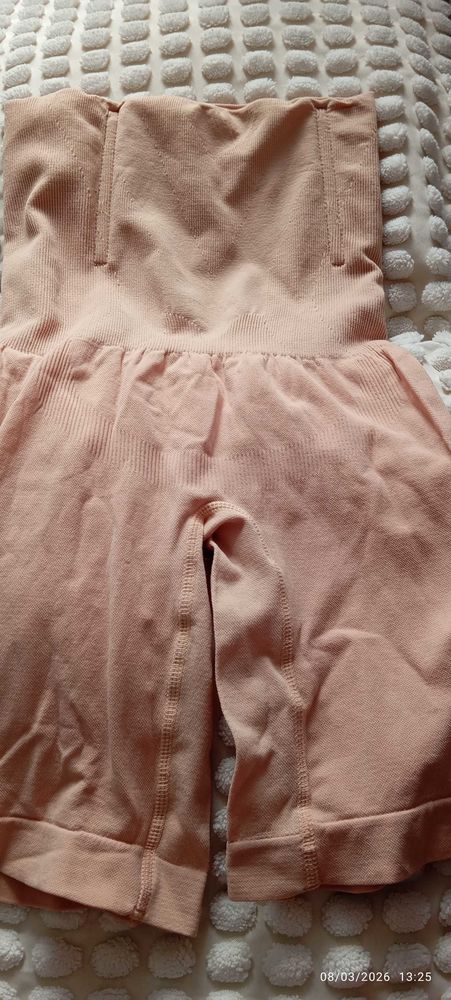 1-Pack,+Pantalons+de+maintien+grande+taille+pour+femmes,+Leggings,+Pantalons+de+s�curit� 7 Lyon 3 (69)