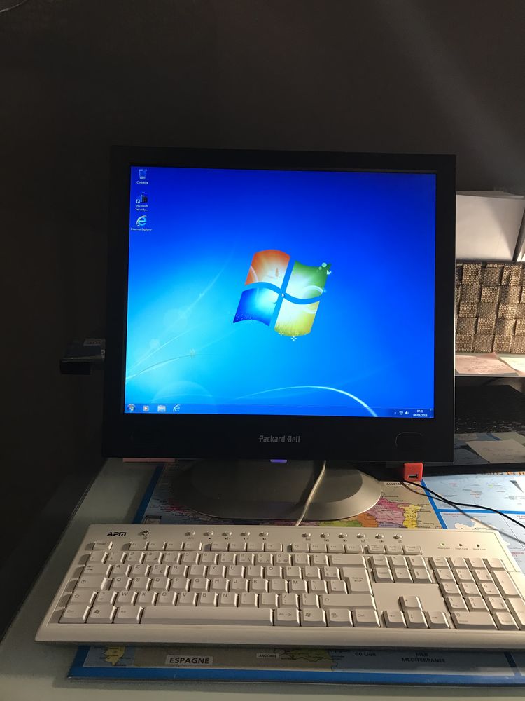 pc Packers bell 70 Aubagne (13)