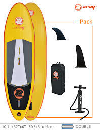 paddle gonflable 0 Bordeaux (33)