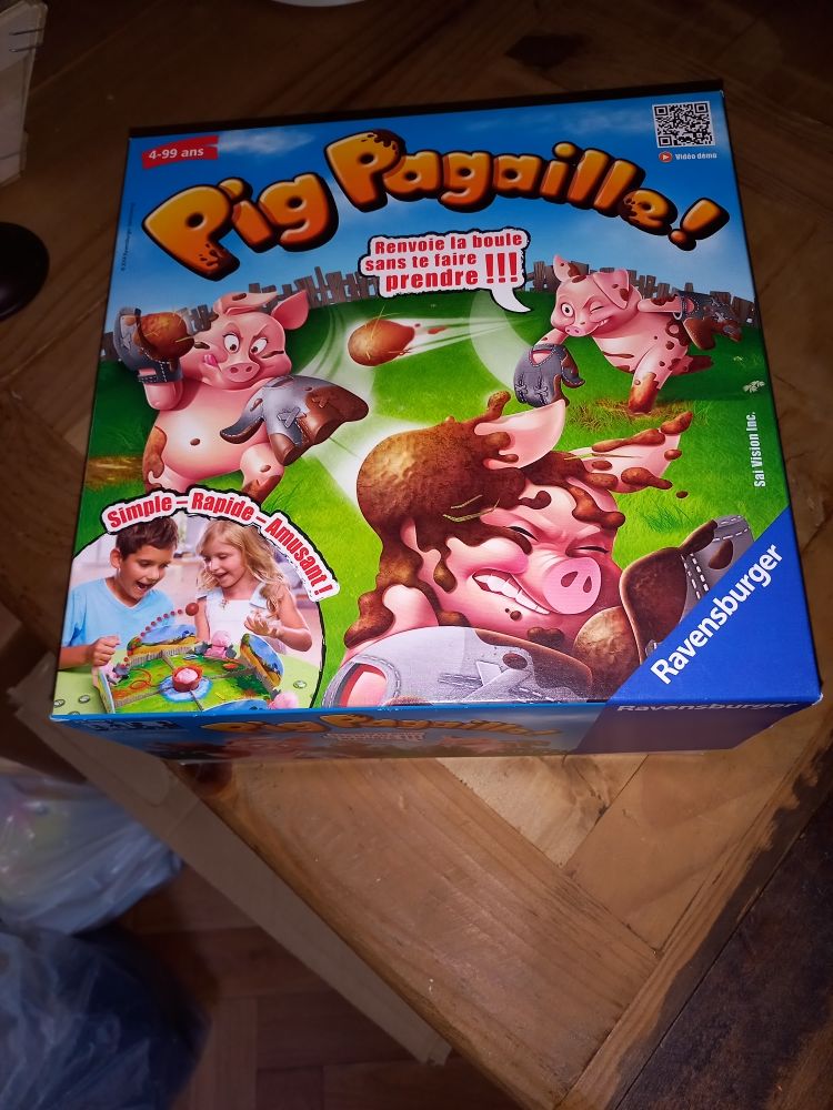 jeu pig pagaille 8 Arth�s (81)
