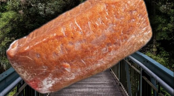 Pain d'�pices Artisanal 6 Yolet (15)