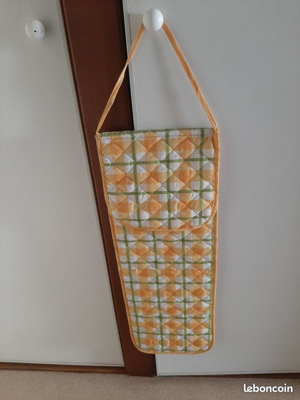 Sac � pain 2 Charlieu (42)