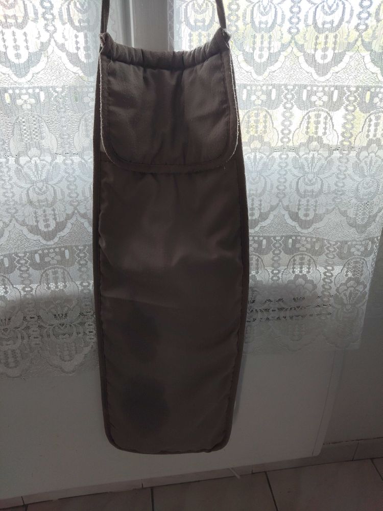 sac �  pain 5 Malesherbes (45)