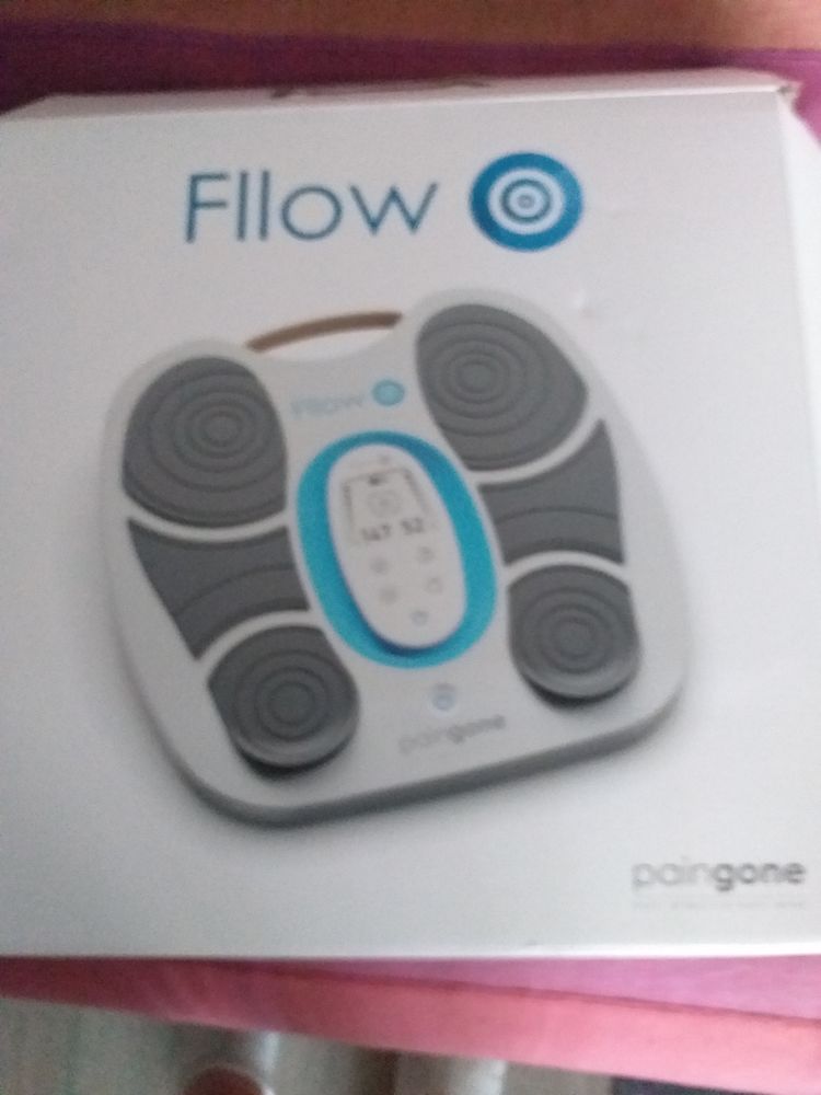 Paingone Filow 150 Saint-Av� (56)