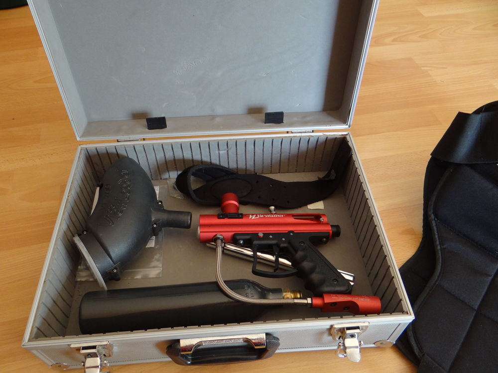 Paint(ball 100 Lons (64)