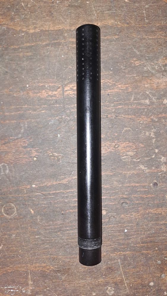 paintball canon a5 25 Castres (81)