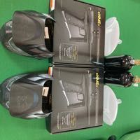 paintball kit complet 2 joueurs 200 Limoges (87)