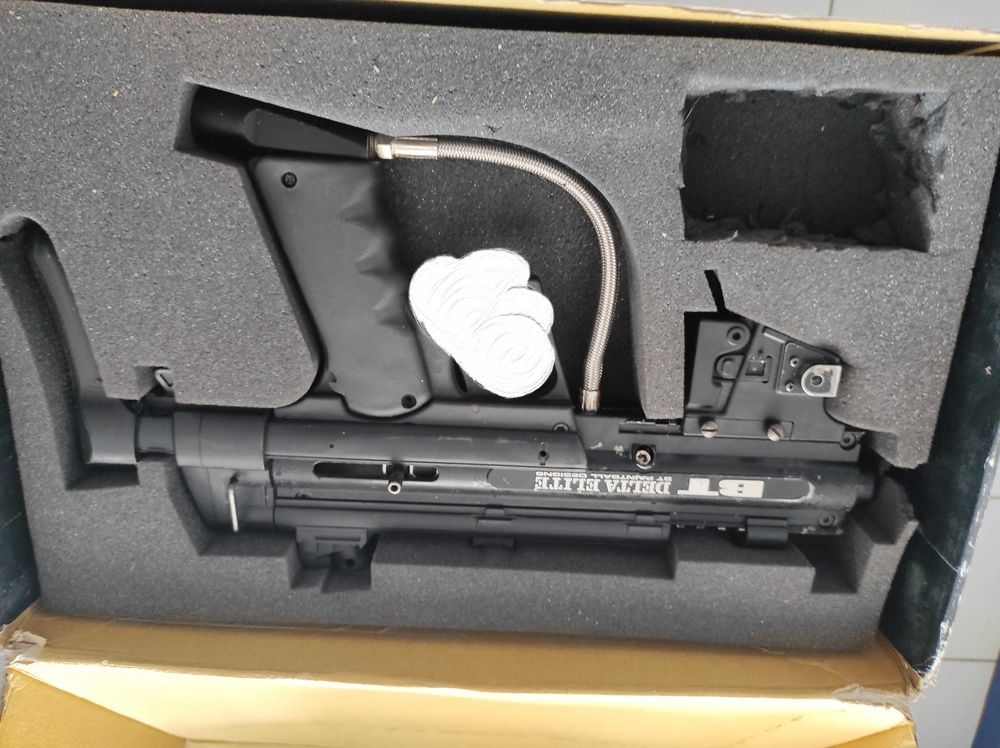 paintball lanceur 200 Burie (17)