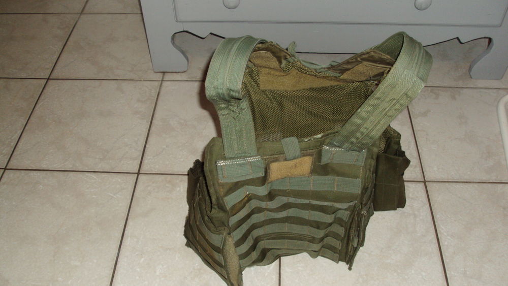 PAINTBALL 40 Val-de-Reuil (27)