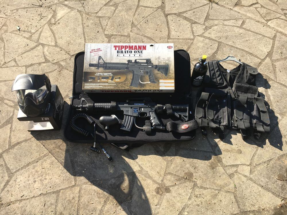 paintball 280 Le Taillan-M�doc (33)