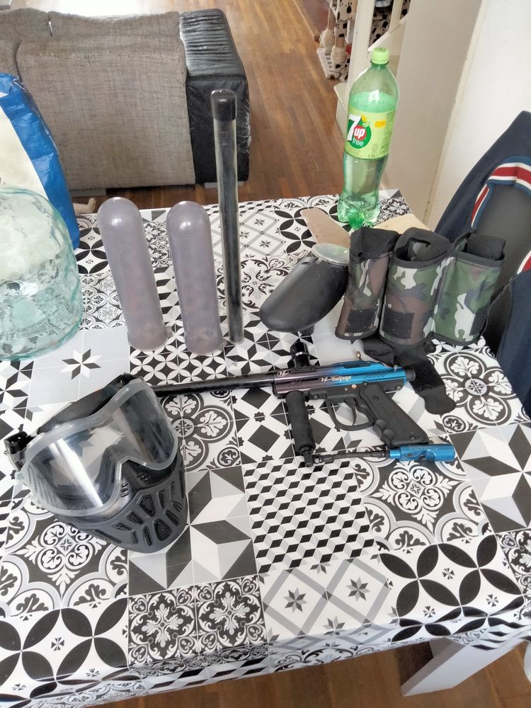 Paintball 0 Connerr� (72)