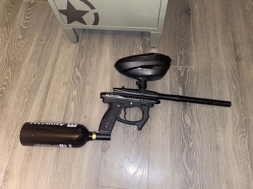 paintball 230 Combs-la-Ville (77)