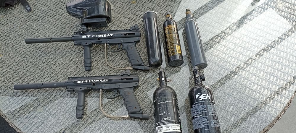 Paintball 150 Glisy (80)