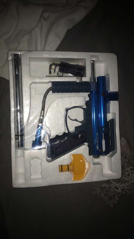 Paintball 100 Argenteuil (95)