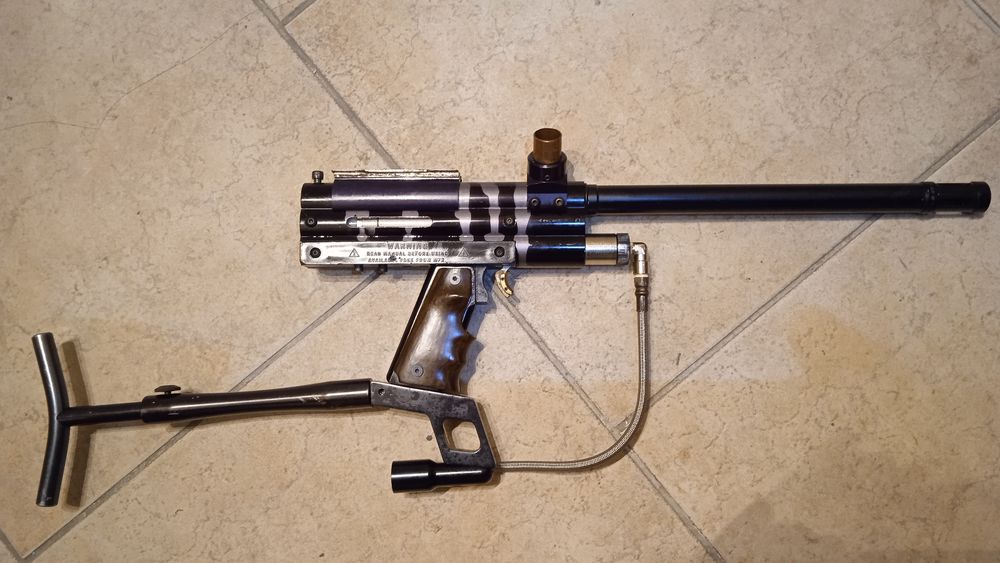 Paintball VM 68 210 Auriol (13)