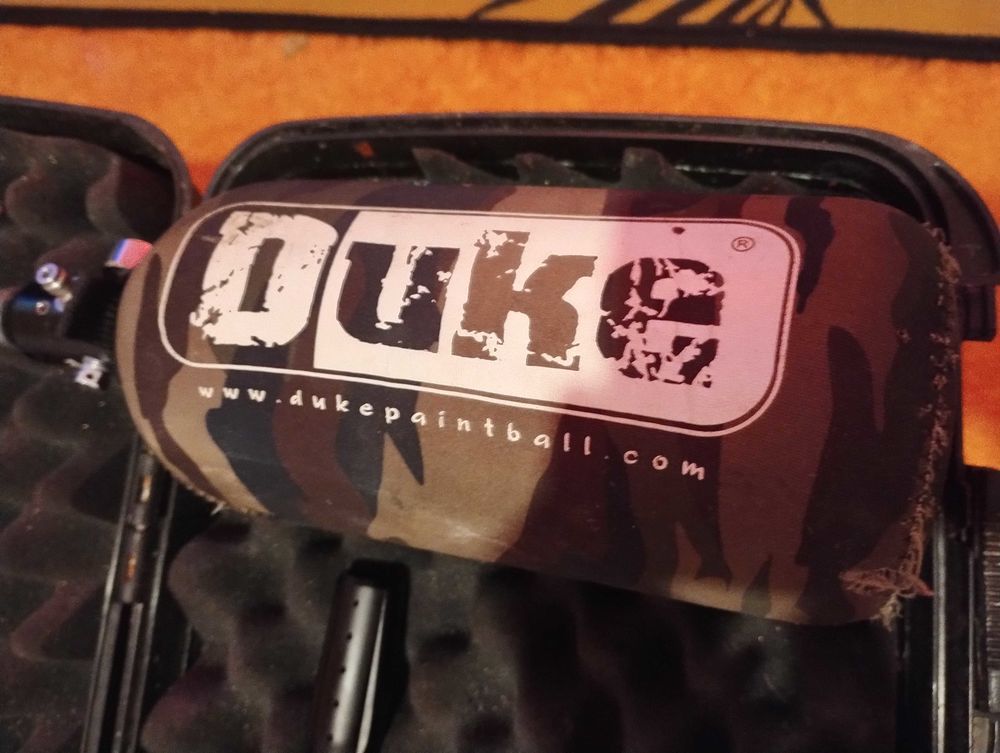 paintball 500 M�nilles (27)