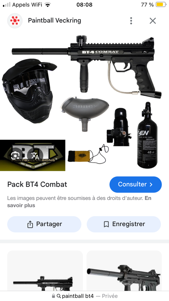 Paintball 180 Levergies (02)