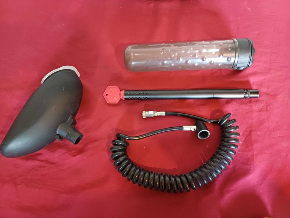 paintball MR1 150 Bolbec (76)