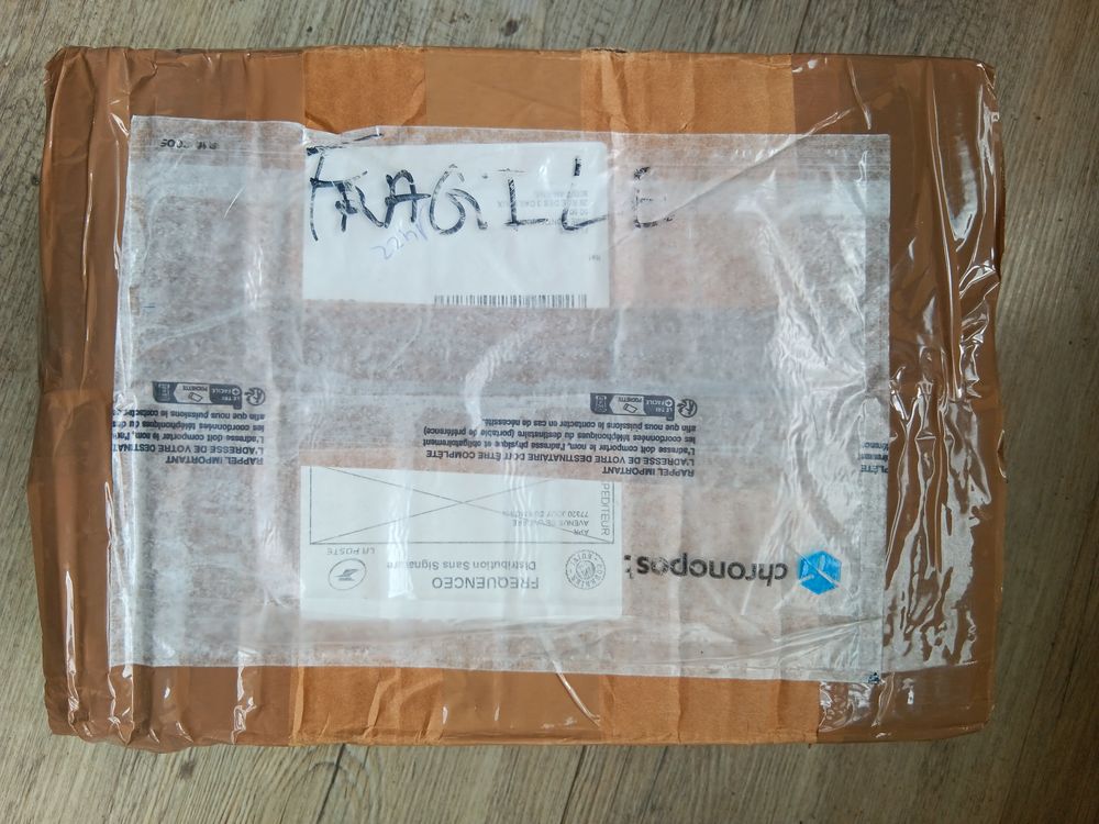 PAINTBALL 180 Plougastel-Daoulas (29)