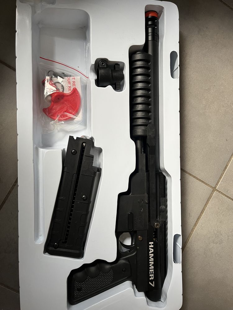 Paintballe 150 Lunel (34)