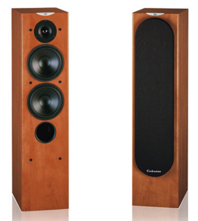 Paire de Cabasse Jersey 360
Rare, Exceptionnel, A saisir 320 Lyon 6 (69)