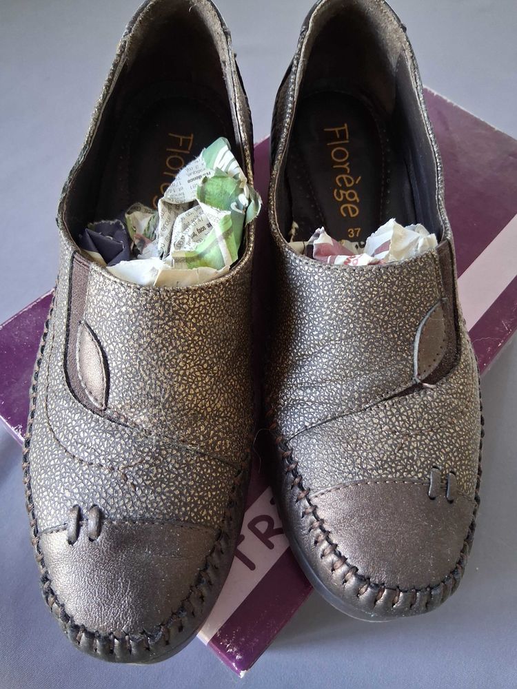 paire+de+chaussures 13 Toulon (83)