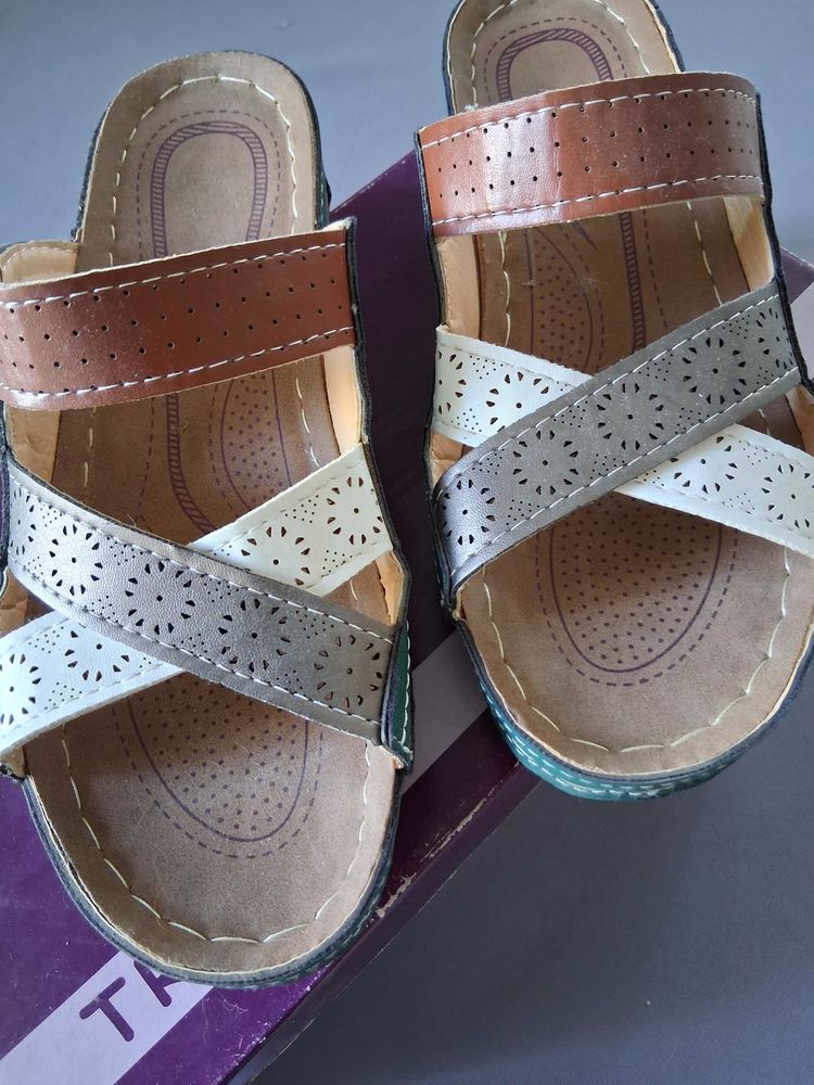 paire+de+chaussures 10 Toulon (83)