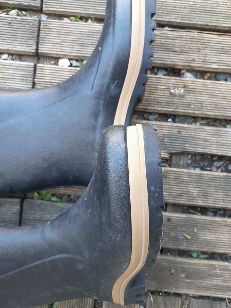 paire de cuissarde neuve 200 Bourgneuf-en-Retz (44)