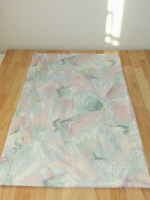 Paire de doubles rideaux 2*135x245 - EXCELLENT ETAT 25 M�rignac (33)