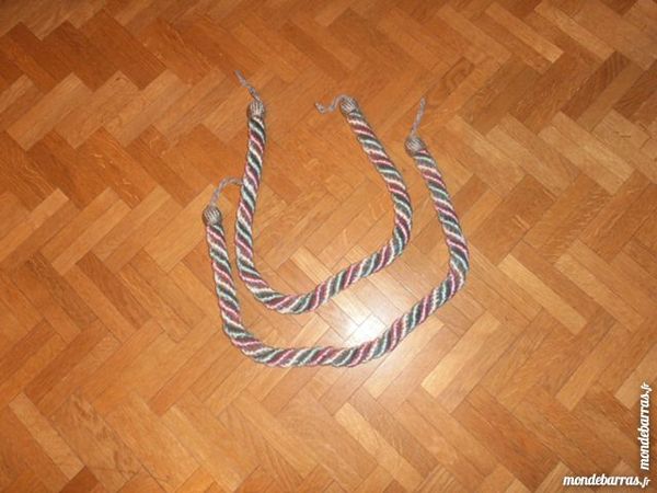 Paire d'embrasses (V1) 10 Tours (37)