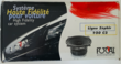 Paire enceintes FOCAL pour voiture 160 Le Gosier (97)