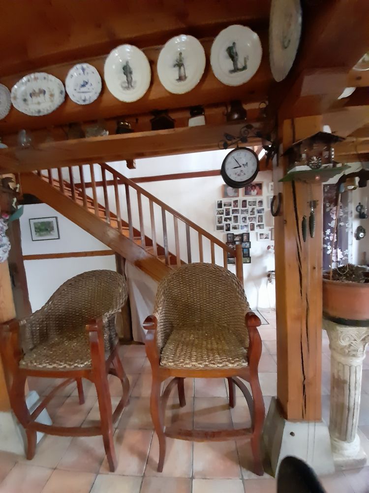 paire de fauteuil asiatique 300 Maurens (24)