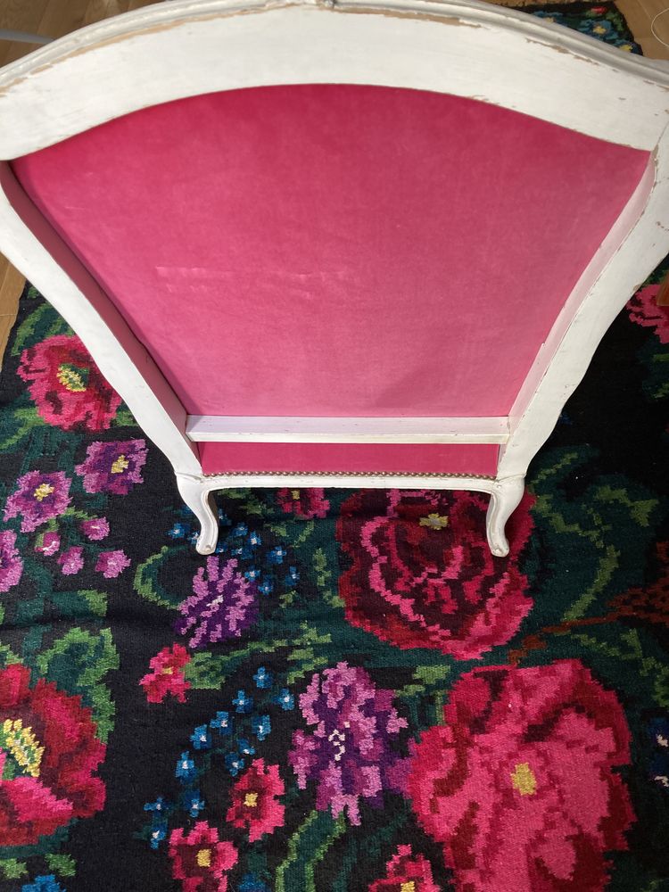 Paire de fauteuils berg�res style LOUIS XV 450 Paris 5 (75)