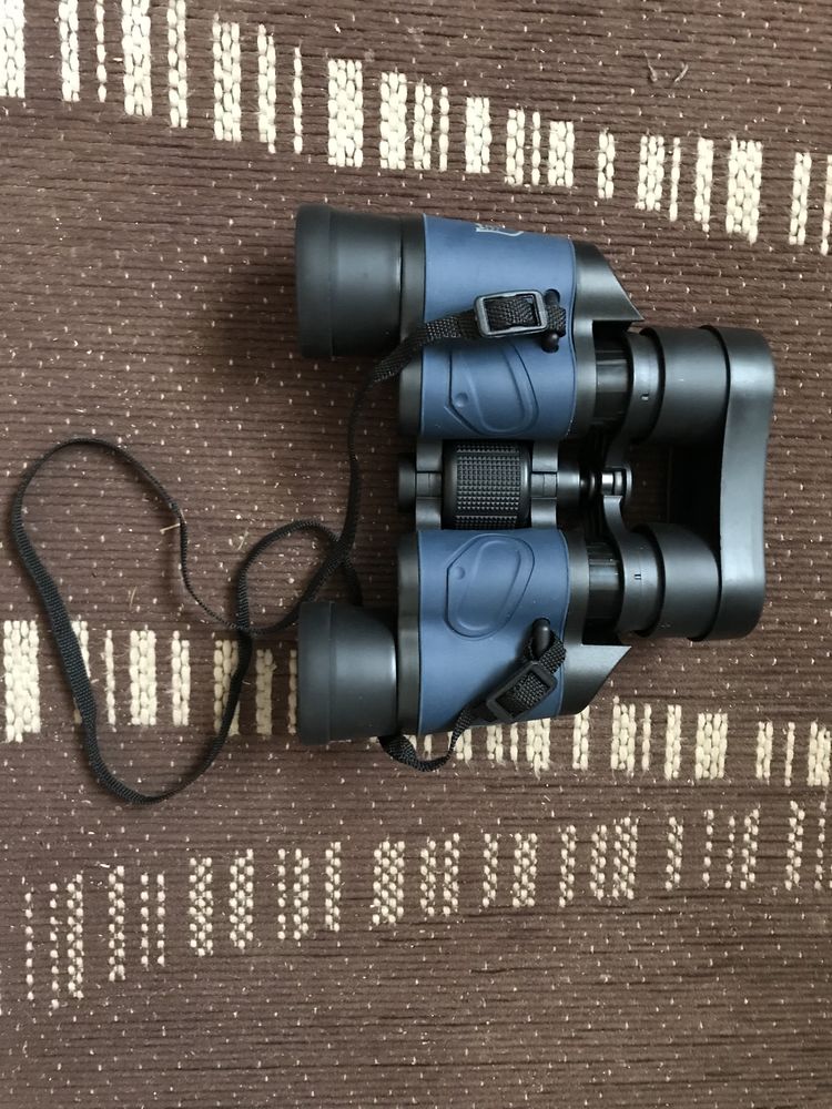 Paire de jumelles 30 Rignac (12)