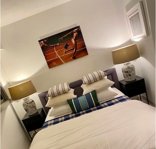 Paire de lampes neuves 500 Boulouris (83)