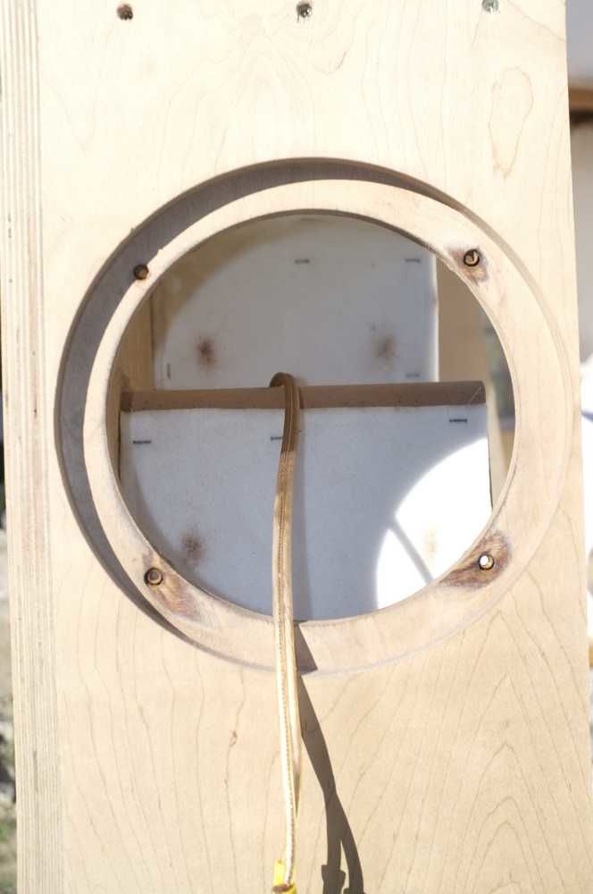 paire Lowther EX3 � remembraner 400 Le Rove (13)