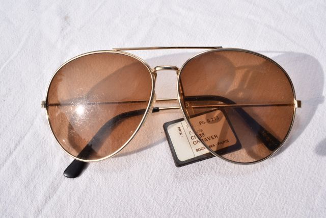 Paire de Lunettes PHARMASOL NEUVE 10 Montargis (45)