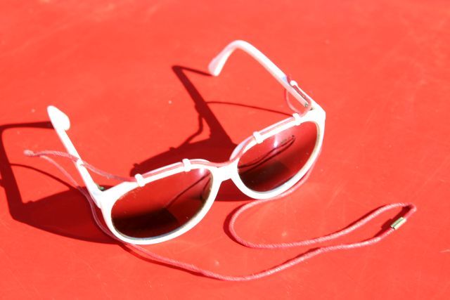 Paire de lunettes pharmasol neuve 10 Montargis (45)