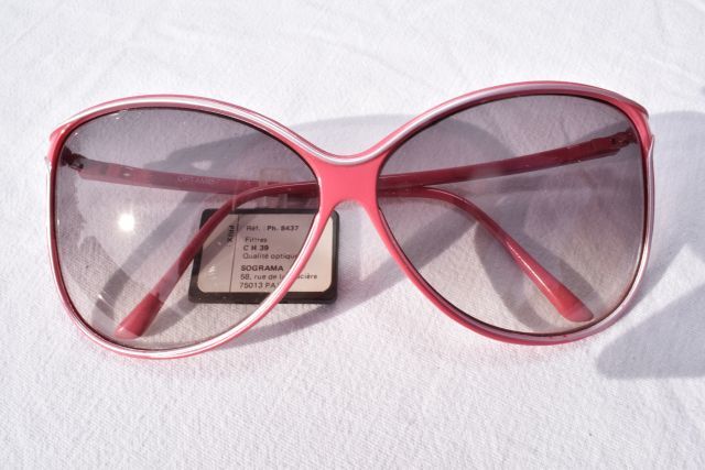 Paire de lunettes pharmasol neuve 10 Montargis (45)