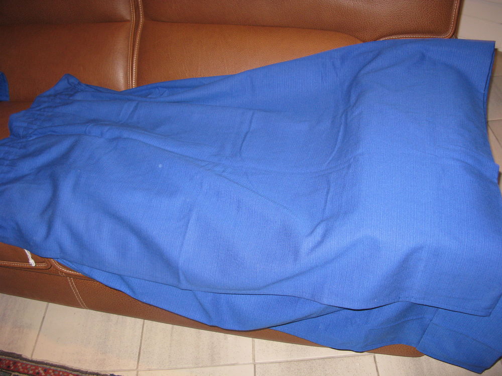 paire de rideaux 15 �taples (62)