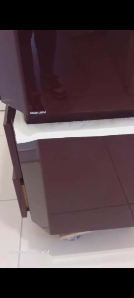 paire de table de nuit 350 Cogolin (83)