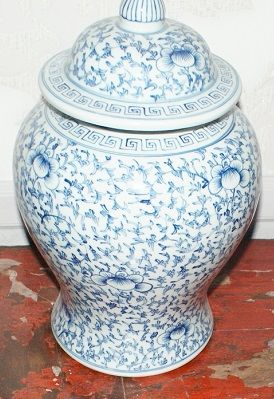Paire de vases chinois porcelaine 70 Commentry (03)