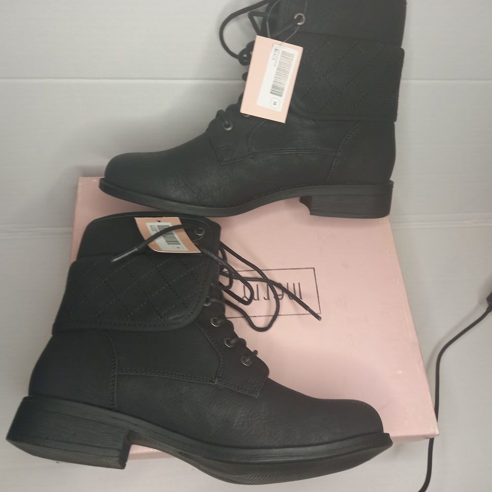 une paires de bottine pour femme neuf 15 Amiens (80)