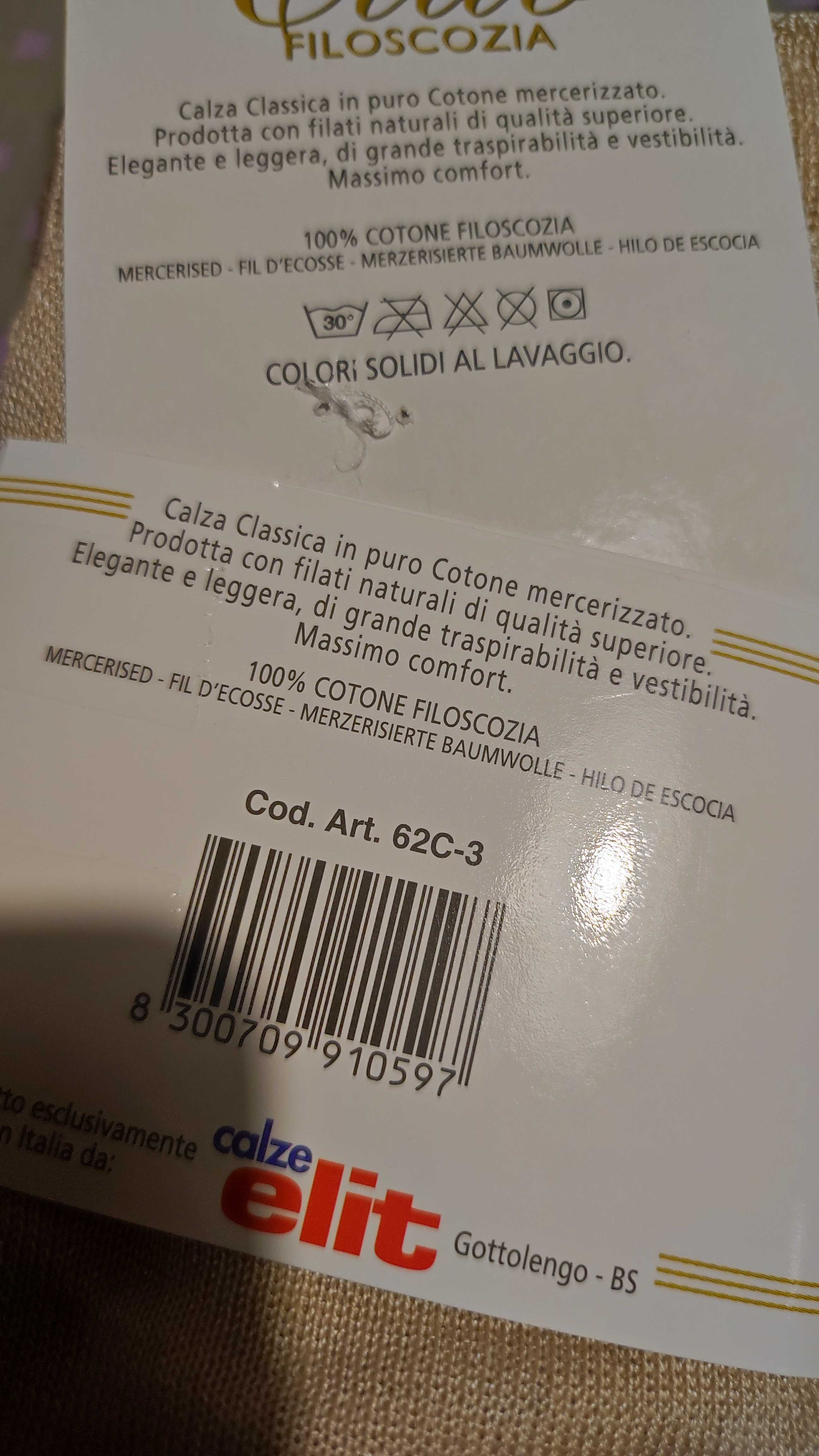 6 paires de chaussettes dont 3 Von Dutch du 39/42 45 Verneuil-sur-Seine (78)