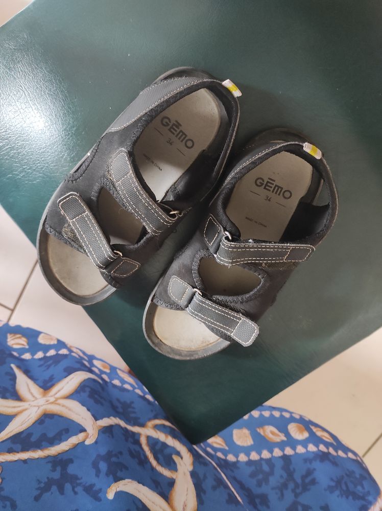 10� paires de chaussettes une paire ouvert l'autre 10 Accolay (89)