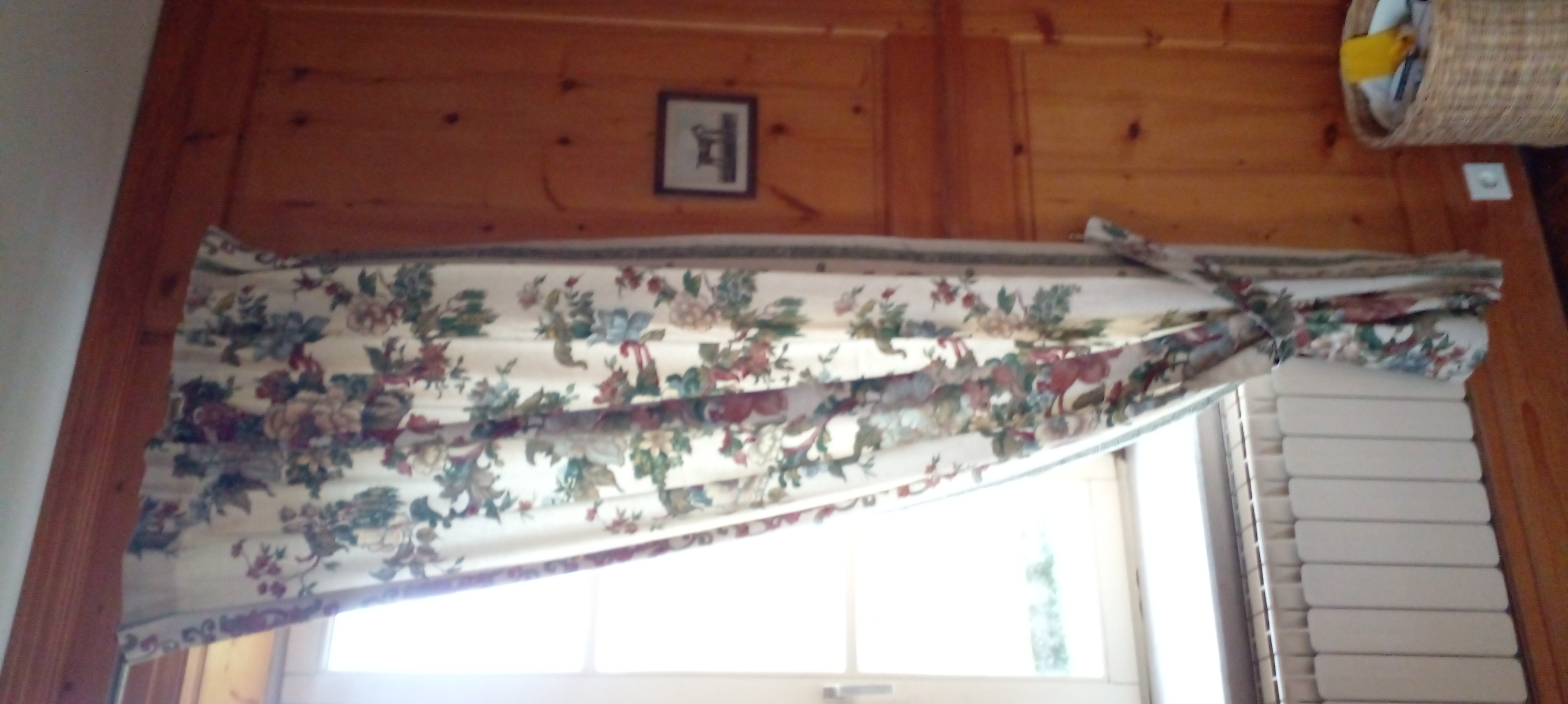 3 paires de doubles rideaux 54 Aoste (38)