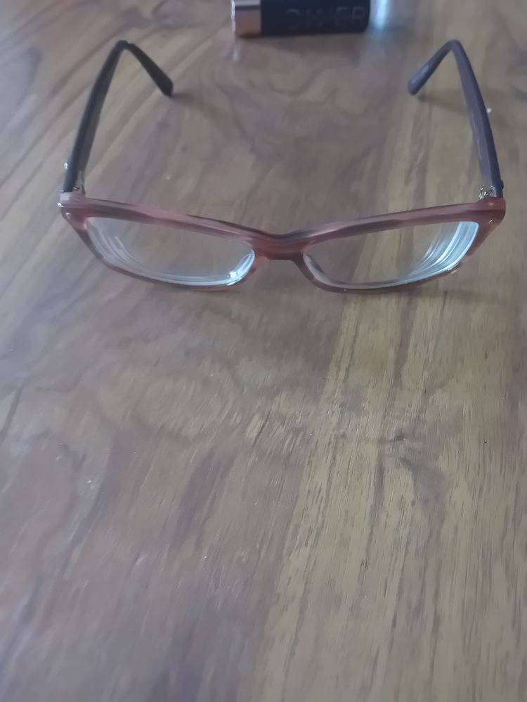 2 paires lunettes christians dior 0 Saint-L�ger-de-Fougeret (58)