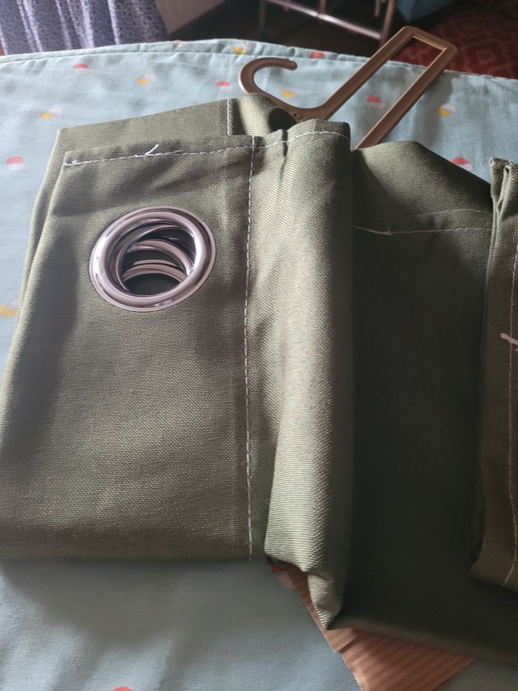 paires de rideaux 20 Cuy (89)