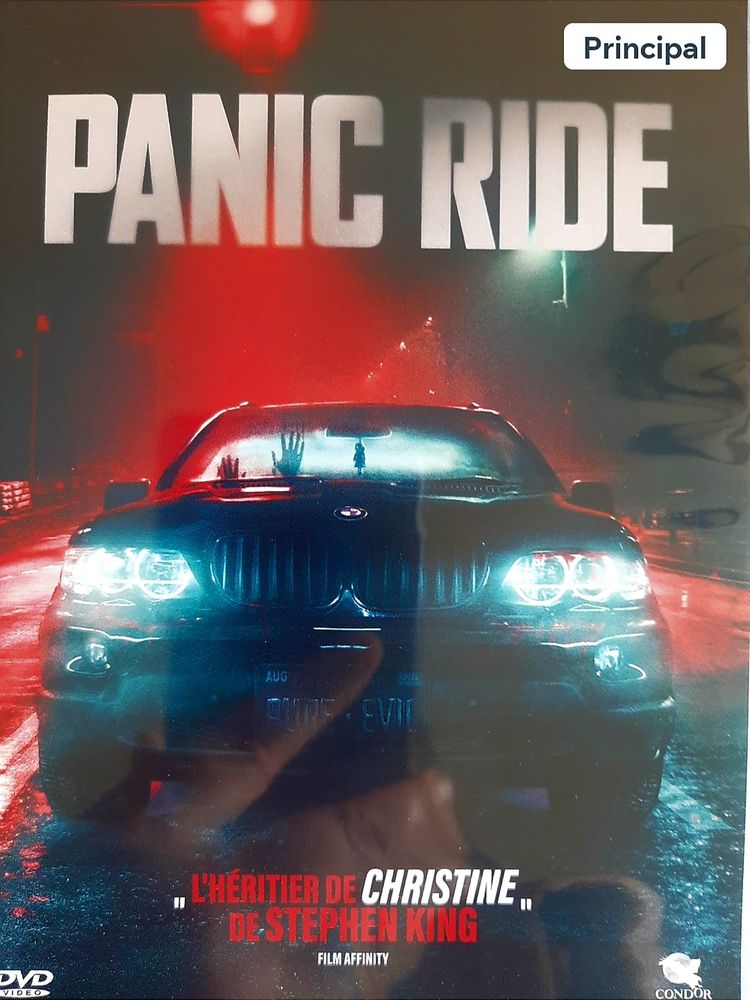 Pale Ride dvd 4 Ruitz (62)